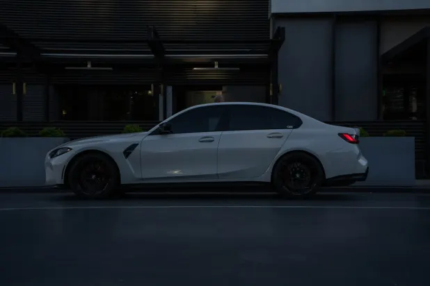 Καζίνο Πιγγς Πεακ Εφαρμογή Android/iOS