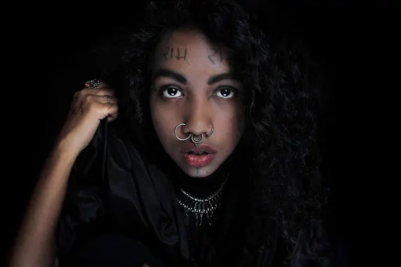 Καζίνο Πιγγς Πεακ Υποστηριξη